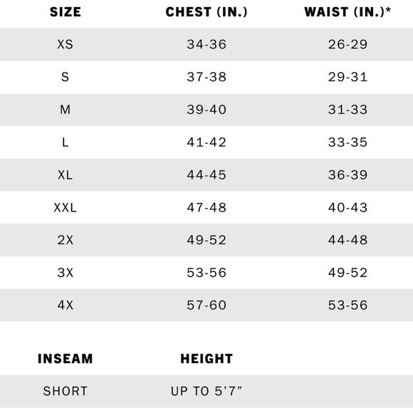 Fabletics “the one jogger” pants - 3 pair bundle - Picture 8 of 8